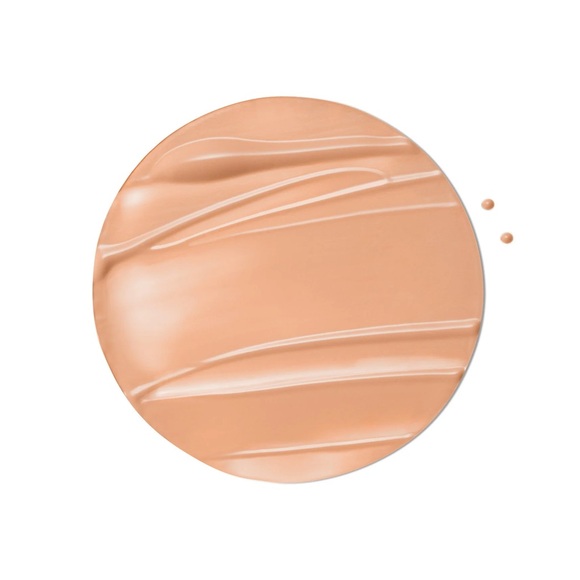 Morphe 2 Hint Hint Skin Tint in Hint of Toffee - Picture 3 of 11